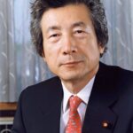 レス26番の画像1