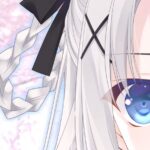 レス3番の画像1