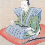 レス6番の画像1