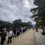 レス2番のリンク先のサムネイル画像