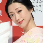 レス31番の画像1