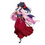 レス19番の画像2