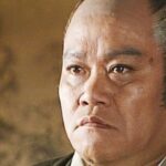 レス36番の画像2