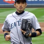 レス33番の画像4