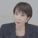 レス1番のリンク先のサムネイル画像
