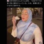 レス3番の画像1