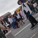 レス1番のリンク先のサムネイル画像