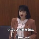 レス14番の画像1