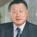 レス18番の画像1