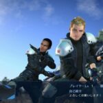 レス5番の画像14