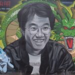 レス33番の画像5