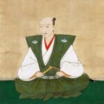 レス33番の画像1
