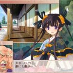 レス1番の画像6