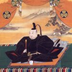 レス33番の画像3