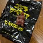 レス32番の画像1
