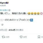レス56番の画像2