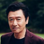 レス26番の画像2