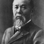 レス43番の画像1