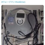 レス2番の画像4