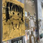 レス1番の画像3