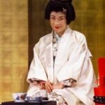 レス1番の画像2