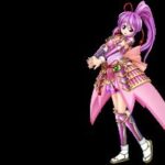 レス1番の画像1