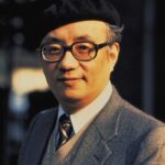 レス29番の画像1