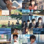 レス24番の画像1