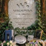 レス2番の画像1