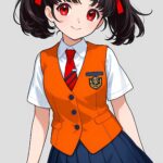 レス29番の画像2