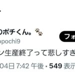 レス2番の画像6