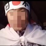 レス53番の画像4