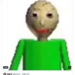 レス56番の画像1