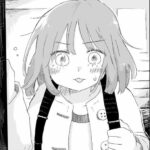 レス19番の画像3