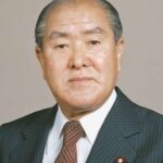 レス4番の画像2