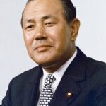 レス7番の画像1