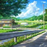 レス5番の画像1