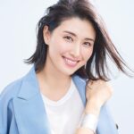 レス37番の画像2